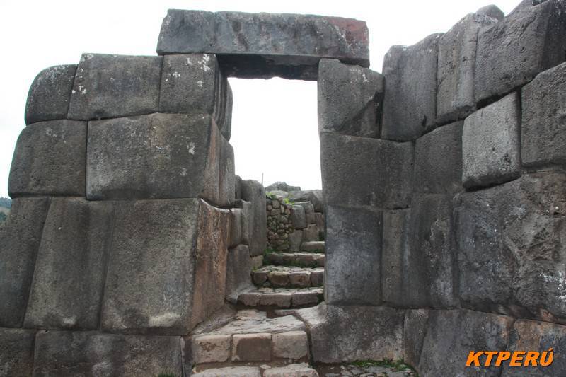 city tour cusco 6